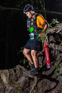 BIB: 
                            <button type="button" onclick="openModal(19484689)" class="btn btn-primary btn-sm float-right btn-popup" data-toggle="modal" data-target=".modal-high-quality">
                        <i class="fas fa-shopping-cart"></i> Add to Cart
                    </button>
                                            <button type="button" onclick="isThisMe(19484689, true)" class="btn btn-success btn-sm float-right btn-popup btn-isme hidden" data-toggle="tooltip" data-placement="bottom" title="นี่คือรูปของคุณใช่ไหม คลิกที่นี่เพื่อเอาเข้าอัลบั้ม">
                        <i class="fas fa-plus"></i> Add to album
                    </button>
                    <button type="button" onclick="isThisMe(19484689, false)" class="btn btn-warning btn-sm float-right btn-popup btn-isnotme hidden">
                        <i class="fas fa-ban"></i> Remove from album
                    </button>